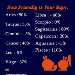 Meet your Posher, Mandisa